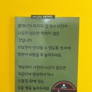네모스튜디오 이미지