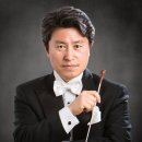 제161회 정기연주회 이미지