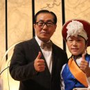 서구립 풍물단 정기연주회 이미지