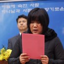 임마누엘목장 이미지