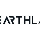 (주)아이어스 이미지