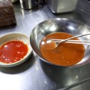 이모칼국수 이미지