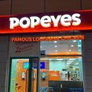 월곡역 4번출구 이미지