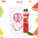 에버바이오 네이버블로그