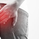 부산제2항운병원 이미지