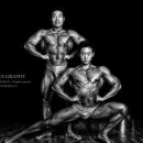 메카헬스짐 이미지