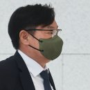 검찰, ‘불법 대북송금·뇌물’ 이화영에 징역 15년 구형 이미지