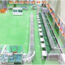 진영산업(주) 이미지