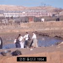 송림천 이미지