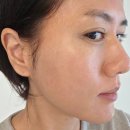 신화메디 | [홈케어] 와디즈 3억 펀딩! 강남 피부과 원장님이 만든 큐어토리 72샷 메디팩 (화상 재생 시트 후기)