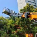 (주)희망나무종합병원