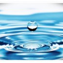 월곡동7 이미지