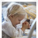 Nearer My God to Thee(내 주를 가까이 하게 함은) - The most BEAUTIFUL hymn! 이미지