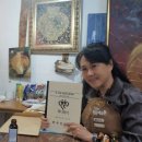 한우리인성회 이미지