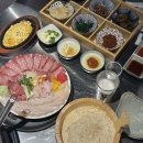 서곡해뜰어린이집 | 2025