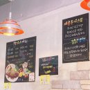 포크포크 이미지