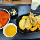 어묵버거어묵피자(주) 이미지