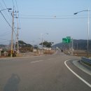 봉림정류소