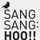 작은 곰 이야기 이미지