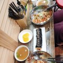 세민이네분식 이미지