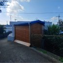 오량초등학교 병설유치원 이미지