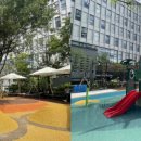 놀이터2 이미지