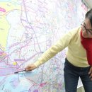 제약단지로 이미지