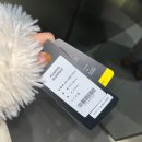 소희핏 | 한소희 퍼자켓 무신사 스탠다드 우먼즈 신세틱 플러피 퍼 집업 재킷 4종 키작녀 착용 후기