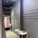 부산한복대여 예진한복 후기