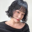 고정현헤어시그니처점 이미지