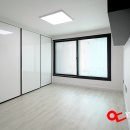 (주)예당디자인 이미지