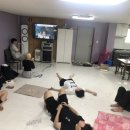 디투펜션 이미지