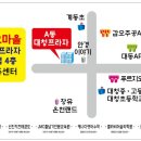 폴아트미술학원