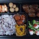 다인도시락 이미지