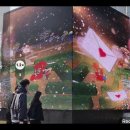 서울빌딩 이미지