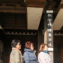 평사공원 이미지