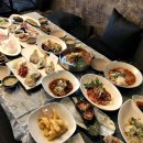 골목다찌 이미지