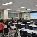 양성농장 이미지