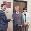 (주)스마투스코리아 이미지