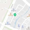 국물명가전주콩나물국밥 덕계역점 이미지