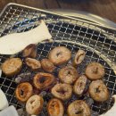 2019038 | 가락동 고기집 숯불막창갈비살구이전문 가락시장 맛집