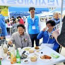 어울림홍내과의원 Daum카페