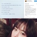 알렉스