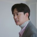 삼달리-15 이미지