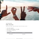 제주썬호텔 이미지