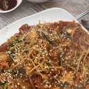 아구랑대구랑 이미지