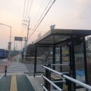 부호1리 이미지