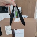 두호한의원 이미지