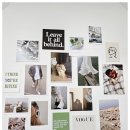 백석역(중) 이미지