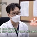 걸포바른정형외과의원 네이버블로그